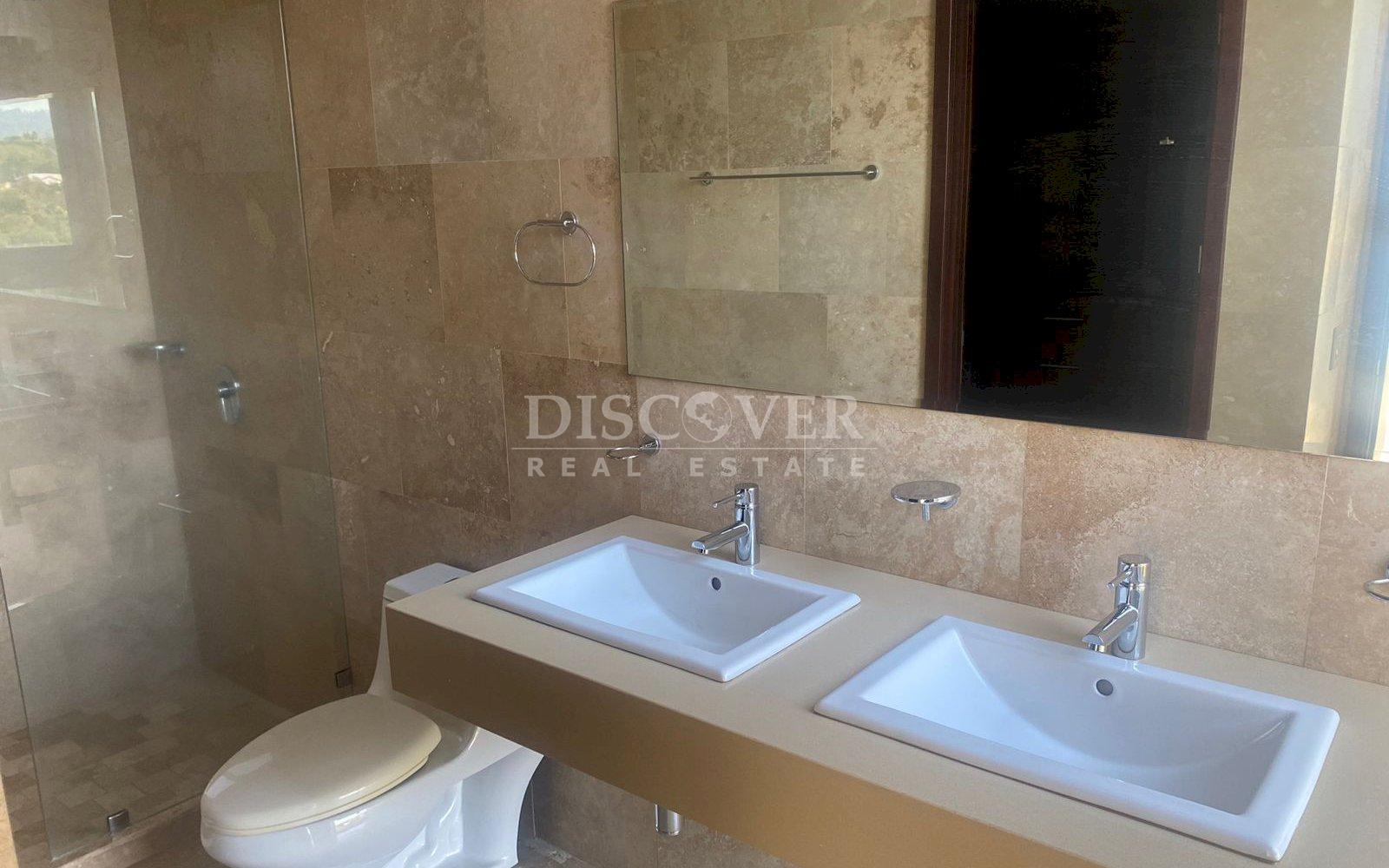 https://images.discovernica.com/propiedad/1600/13204_7_.jpg