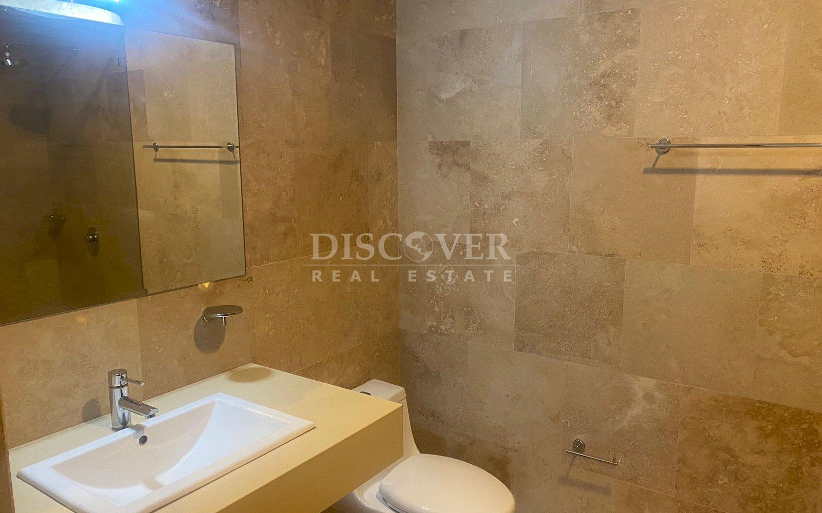 https://images.discovernica.com/propiedad/1600/13204_8_.jpg