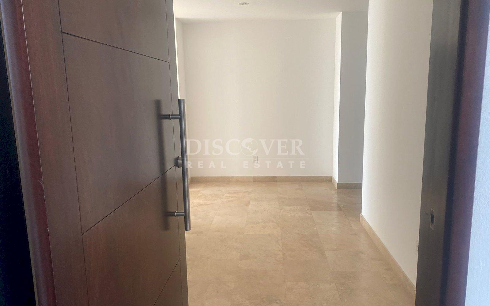https://images.discovernica.com/propiedad/1600/13204_9_.jpg
