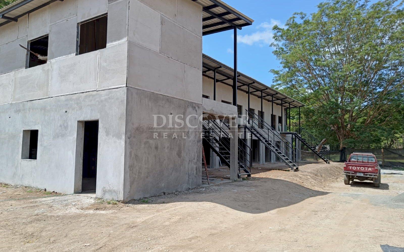 Imagen 4 de la galería