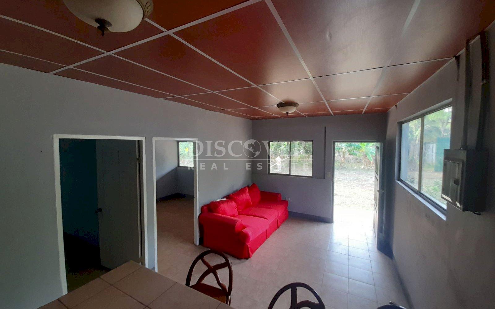 Imagen 5 de la galería