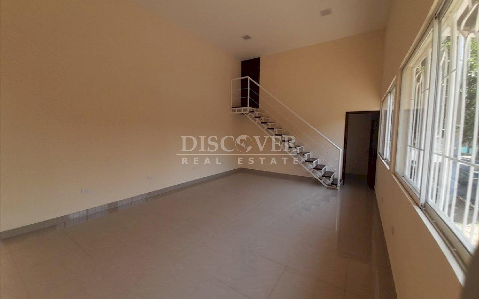  Módulo de oficina en renta en Bello Horizonte.