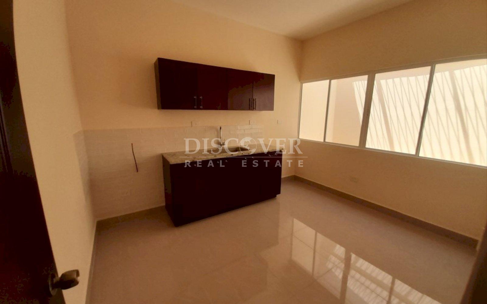  Módulo de oficina en renta en Bello Horizonte.