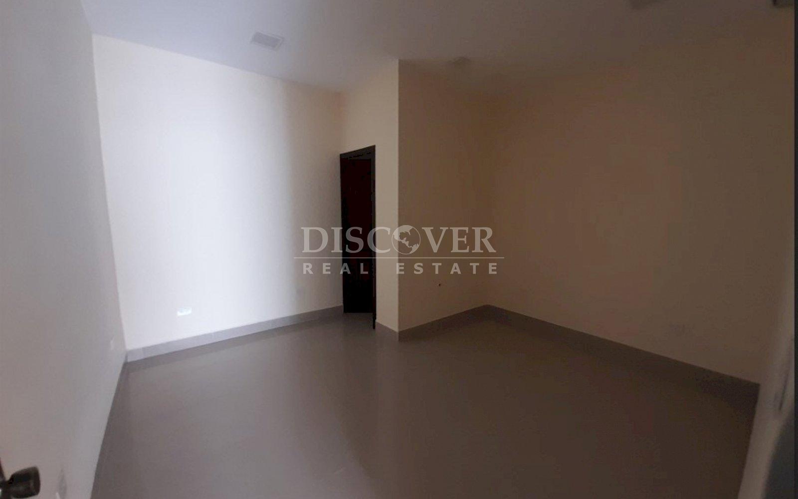  Módulo de oficina en renta en Bello Horizonte.