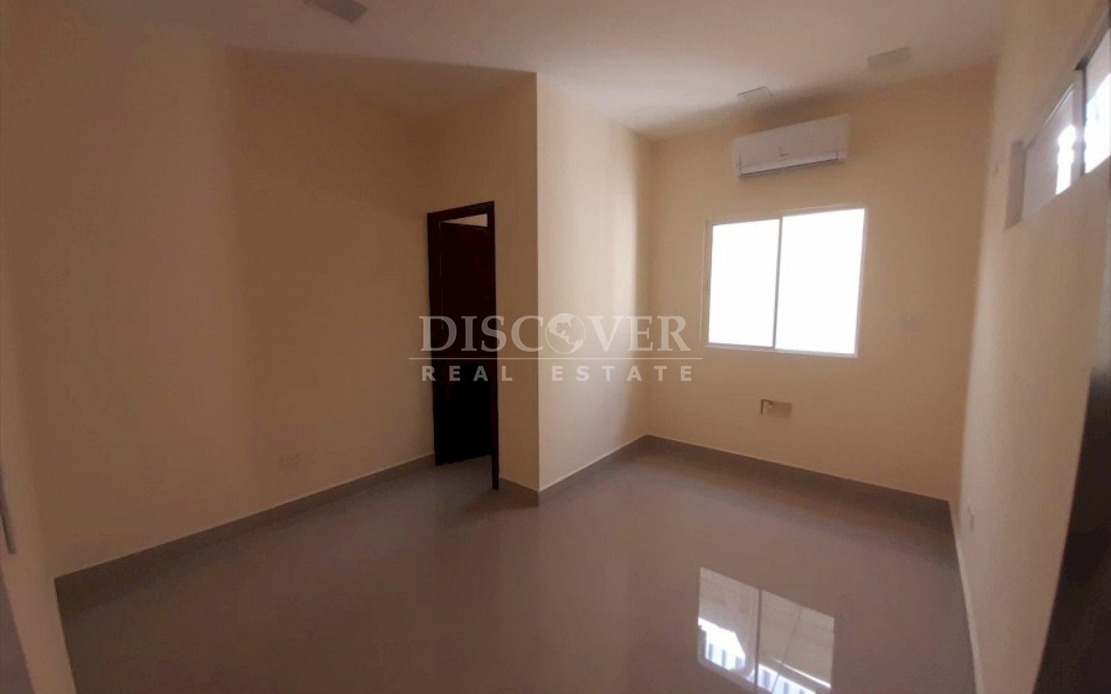  Módulo de oficina en renta en Bello Horizonte.