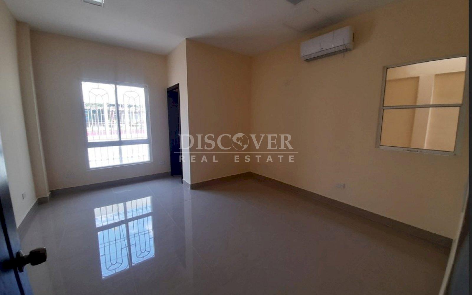  Módulo de oficina en renta en Bello Horizonte.