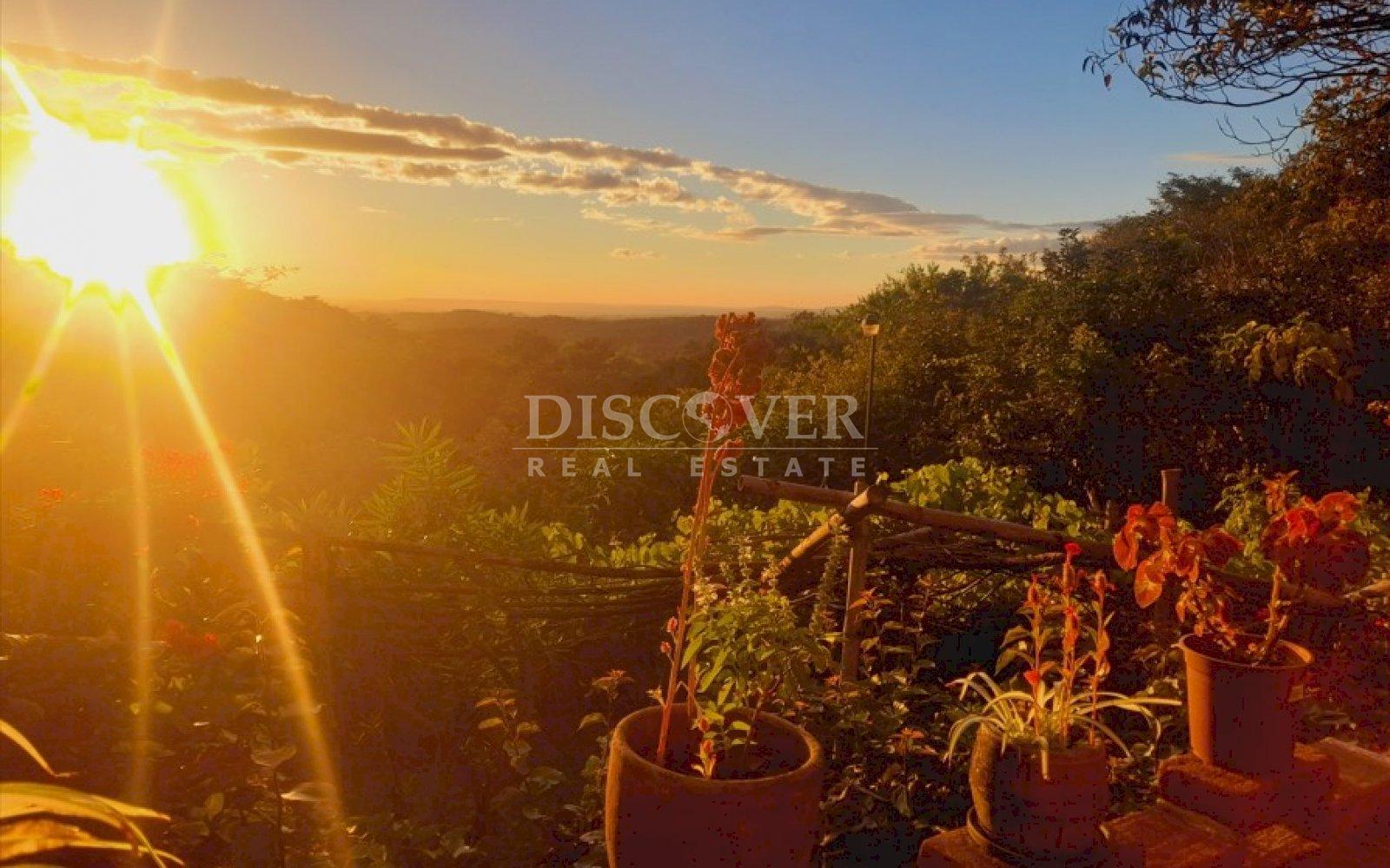 https://images.discovernica.com/propiedad/1600/13215897450.jpg