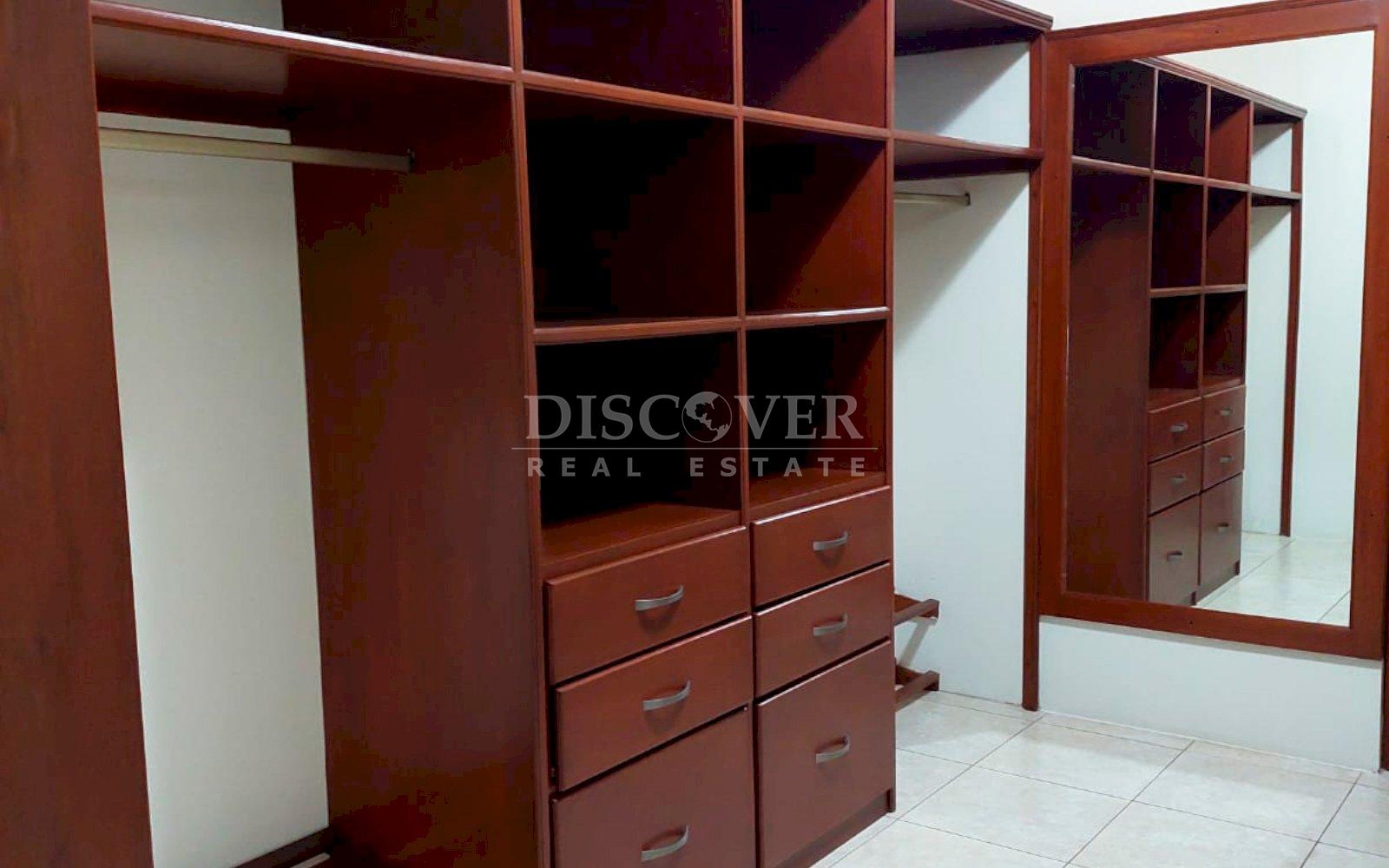 Imagen 4 de la galería