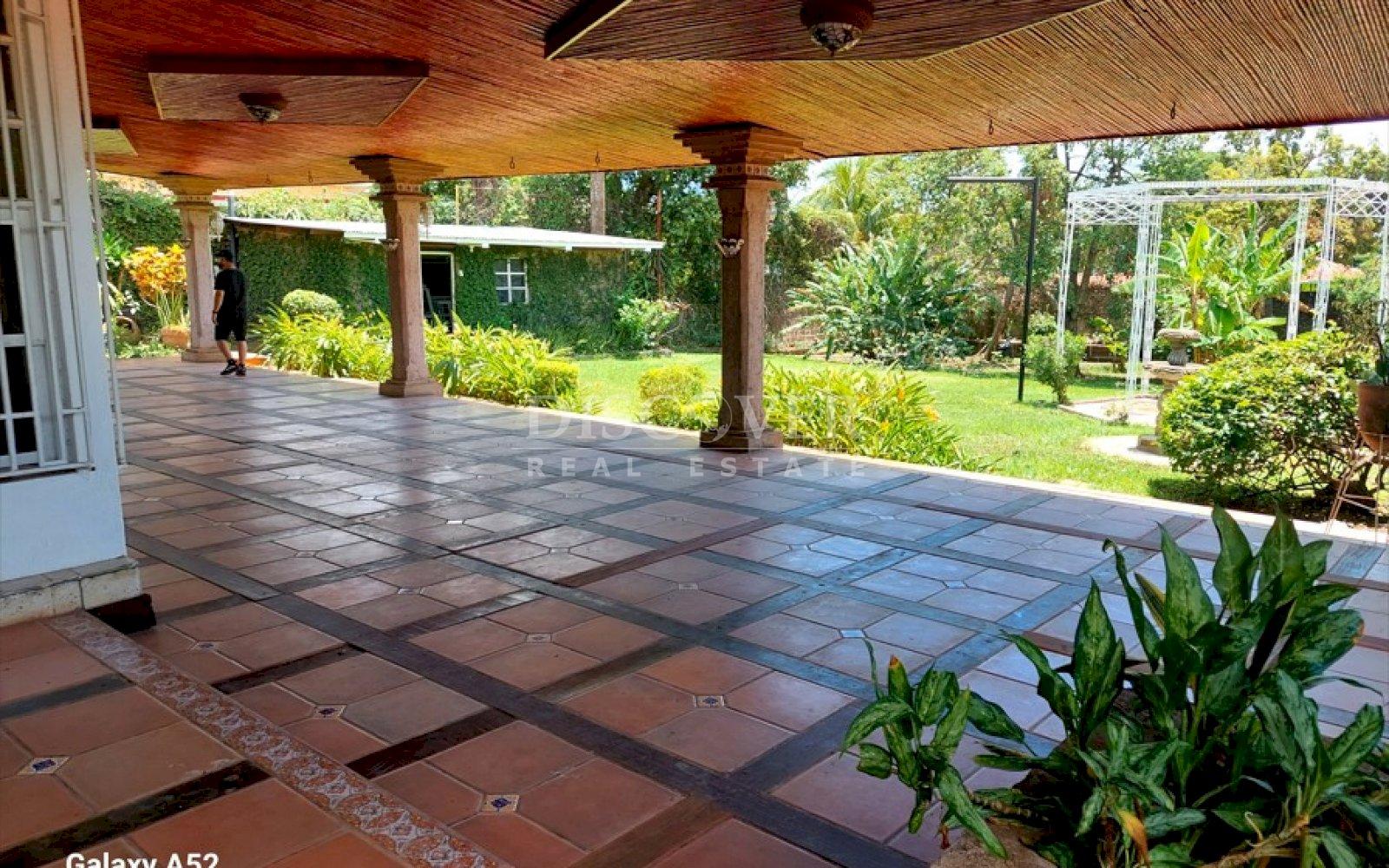 Imagen 1 de la galería