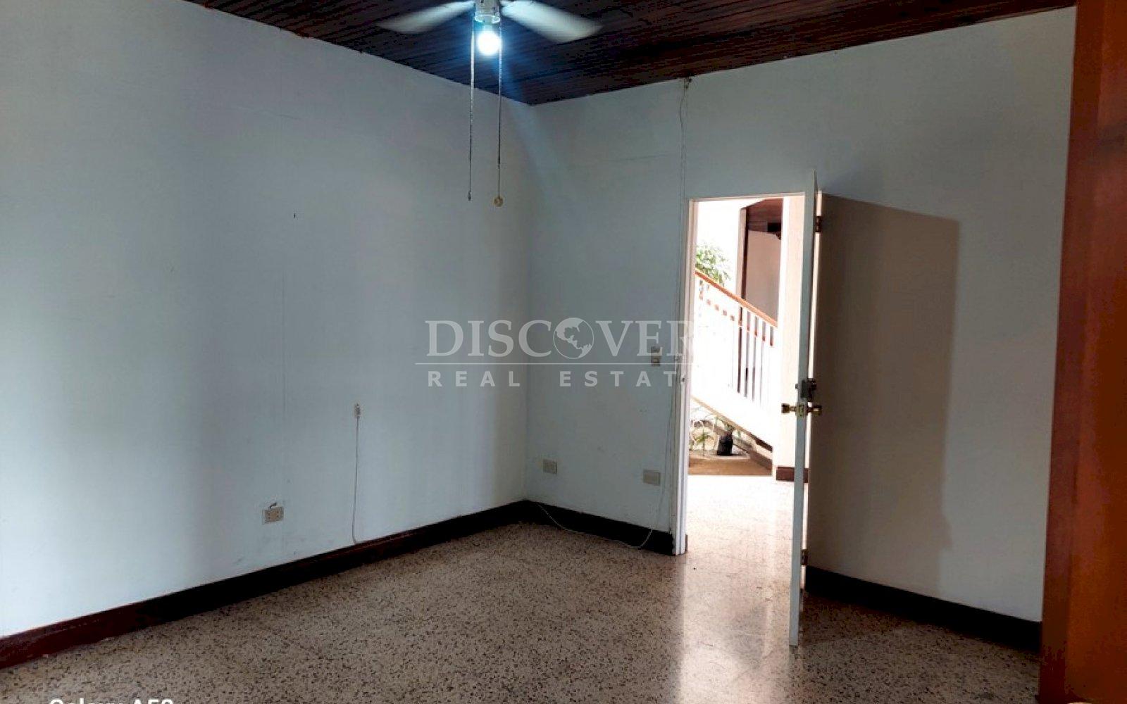 Imagen 2 de la galería