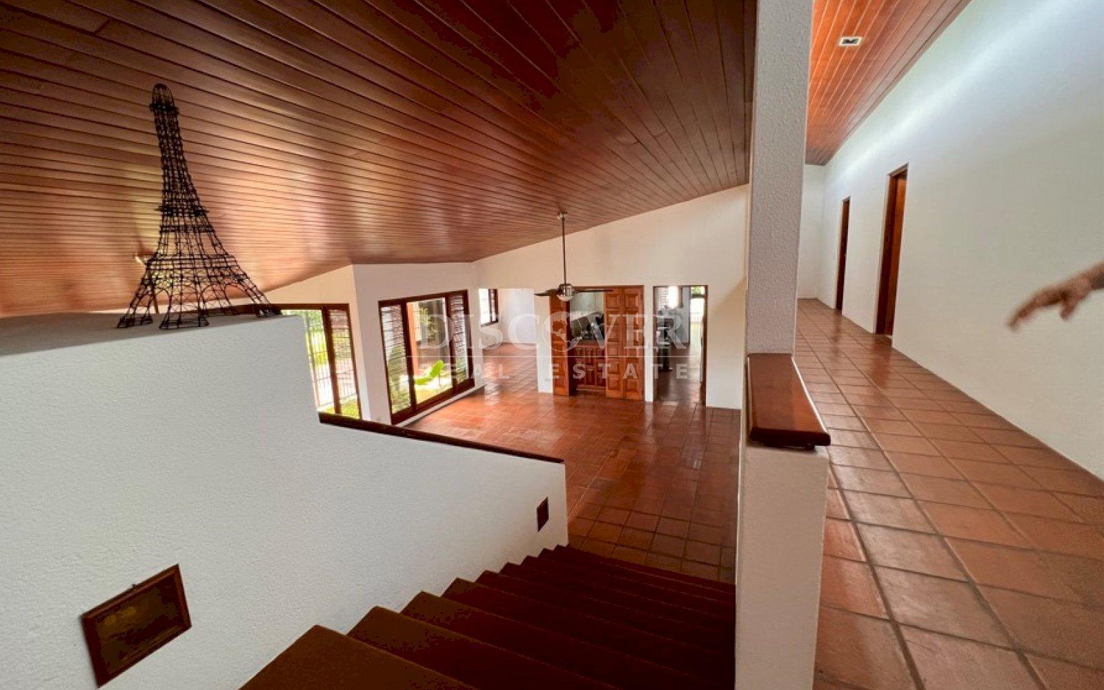 https://images.discovernica.com/propiedad/1600/1323658.jpg