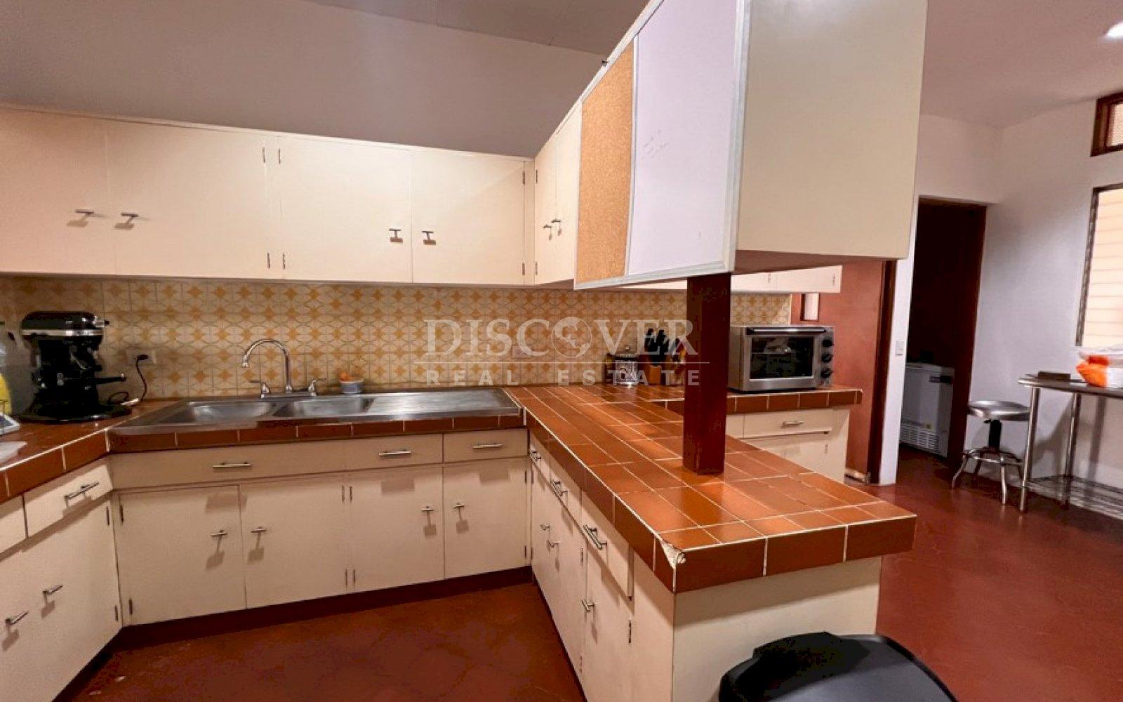 https://images.discovernica.com/propiedad/1600/132374.jpg