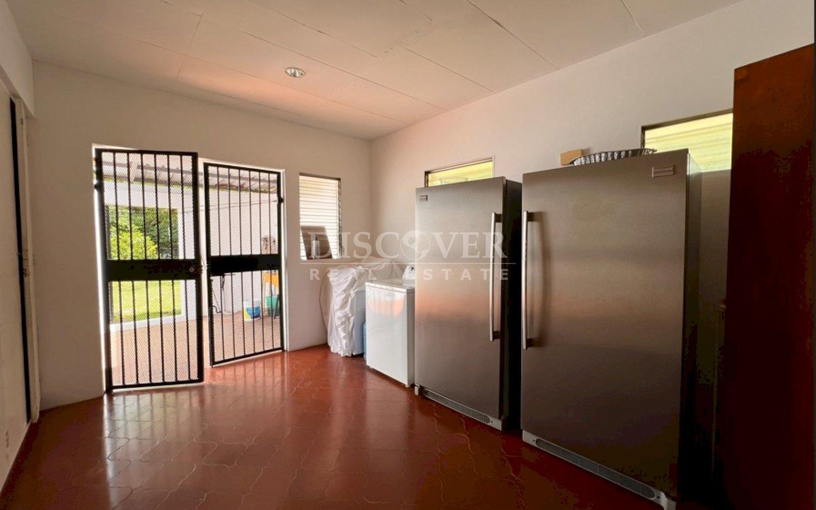 https://images.discovernica.com/propiedad/1600/1323756.jpg