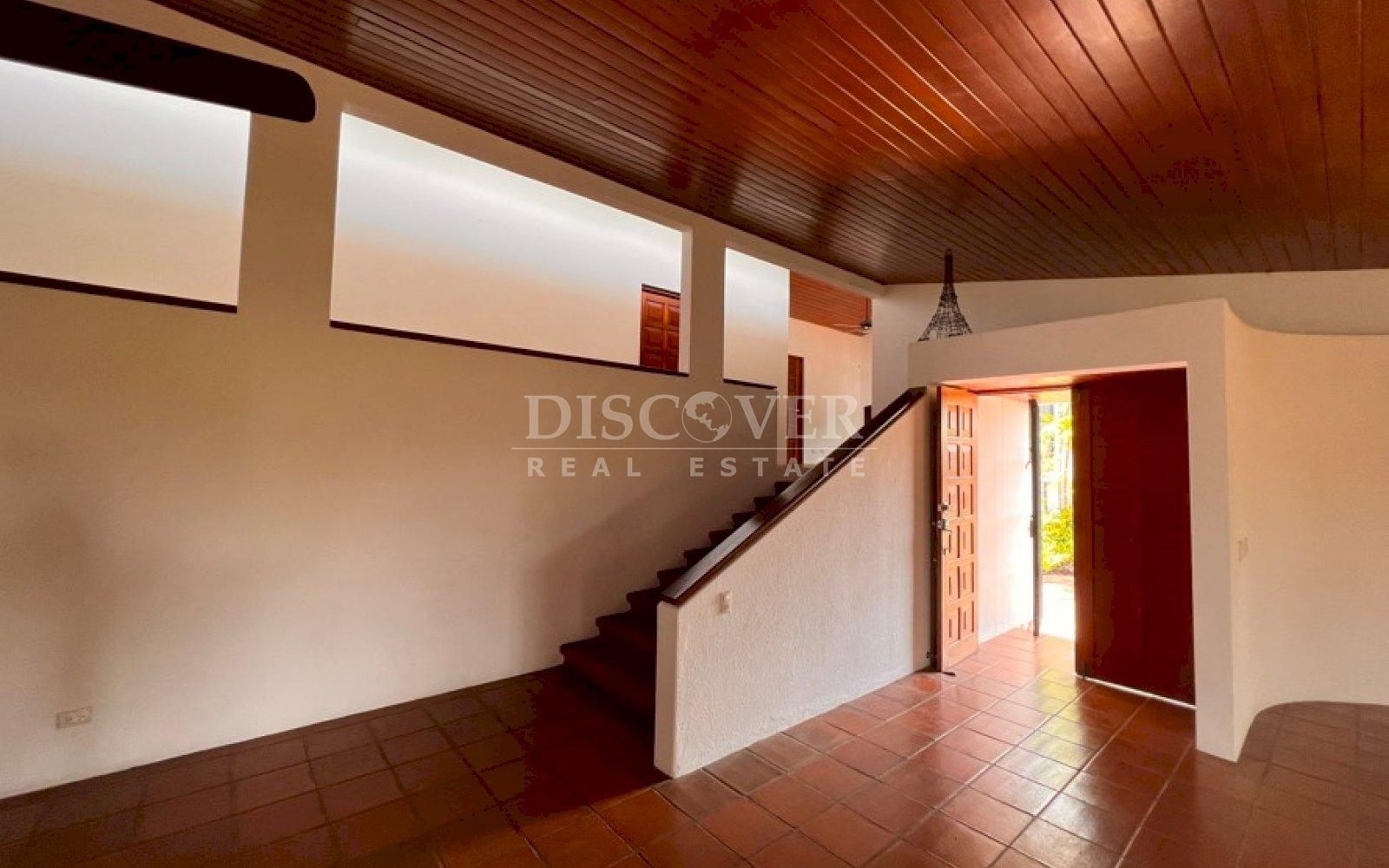 https://images.discovernica.com/propiedad/1600/13237859.jpg