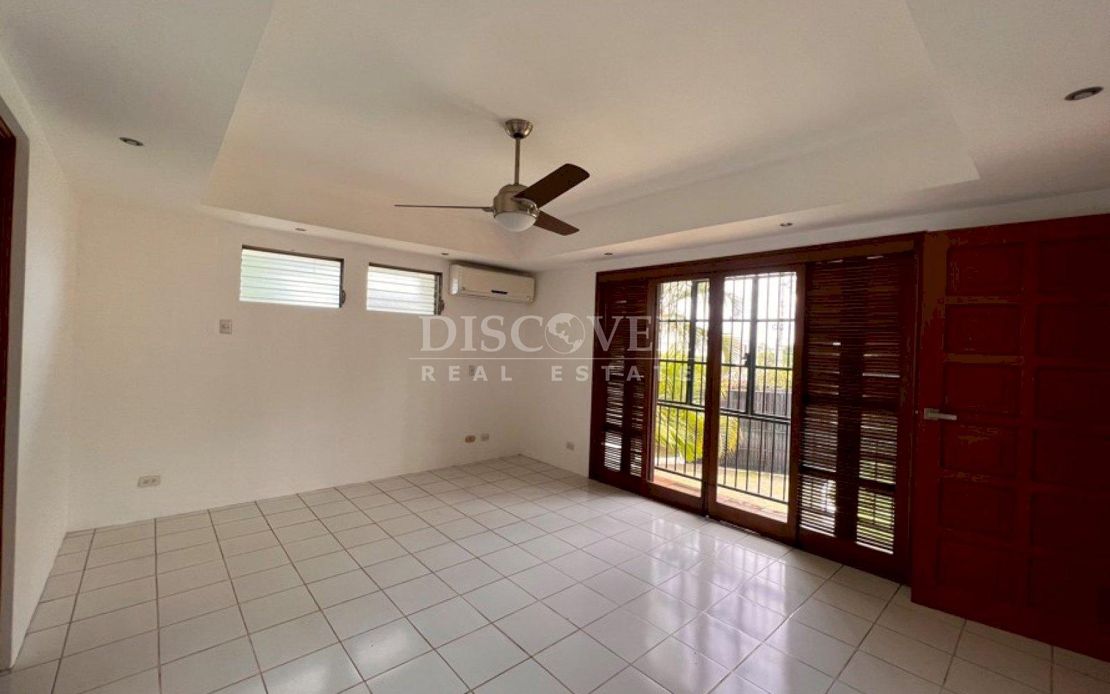 https://images.discovernica.com/propiedad/1600/132378595225.jpg