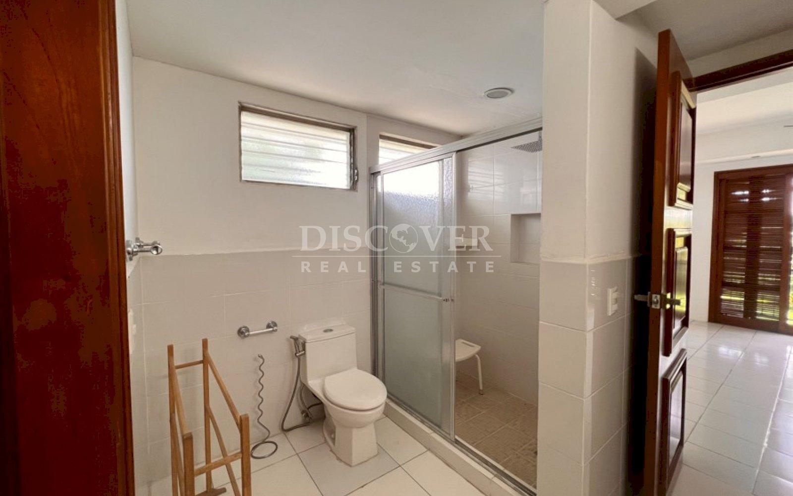 https://images.discovernica.com/propiedad/1600/13237895.jpg