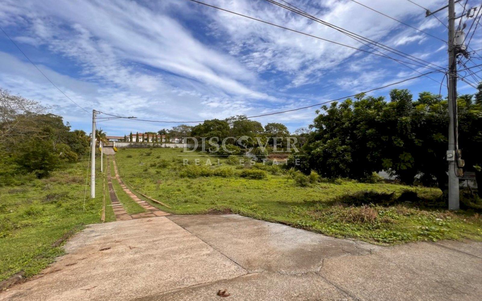 Imagen 2 de la galería