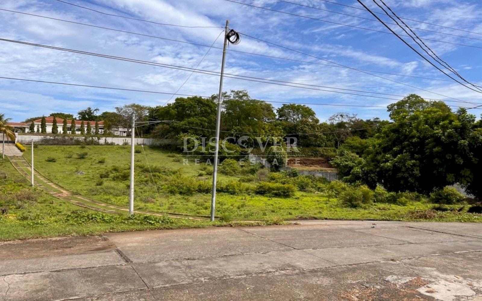 Imagen 3 de la galería