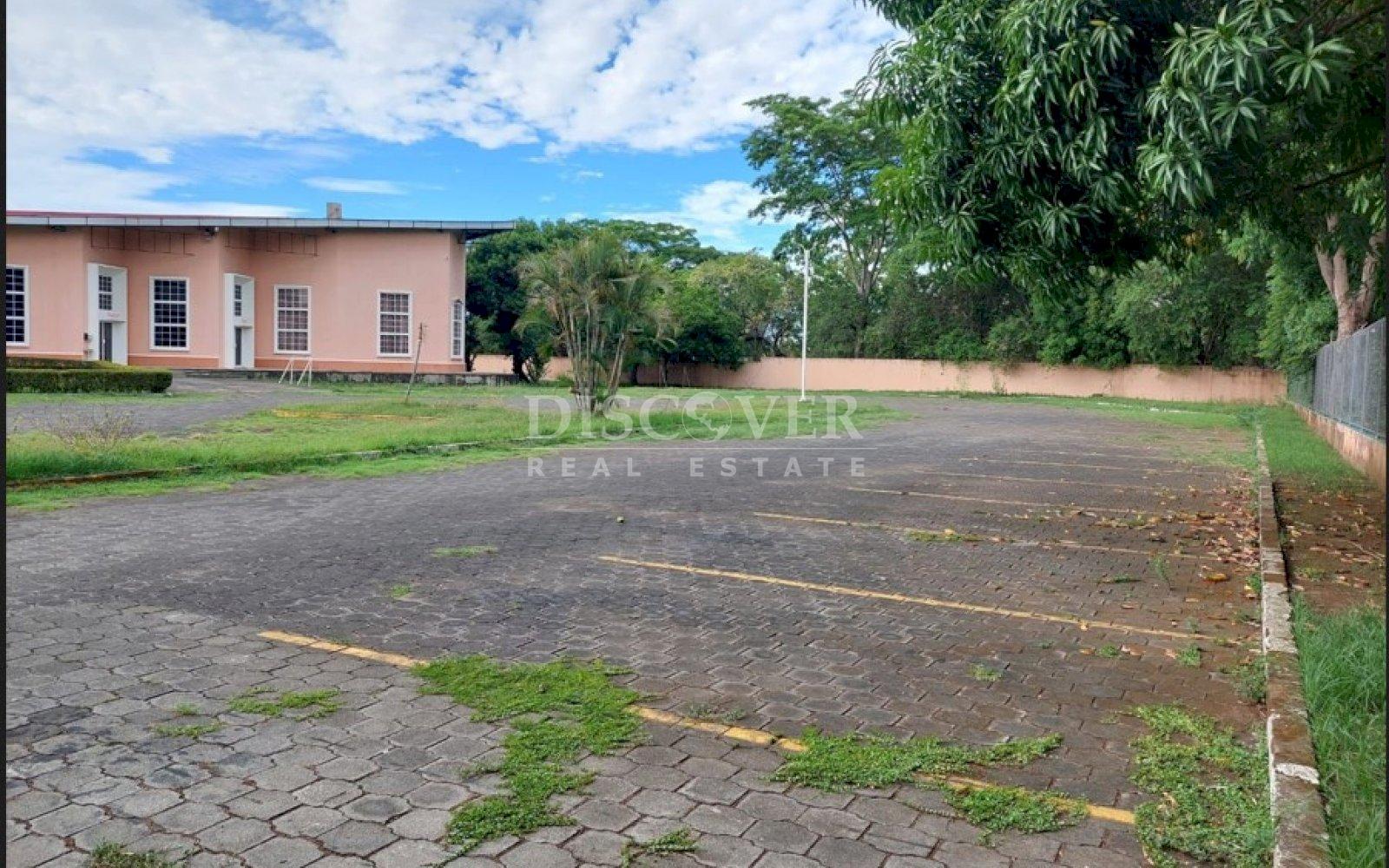 Imagen 2 de la galería