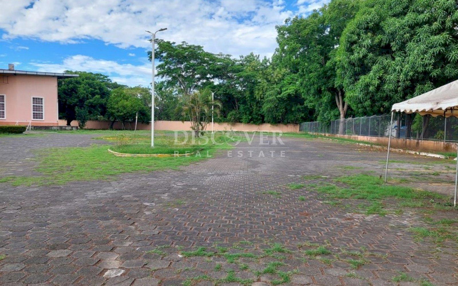 Imagen 7 de la galería