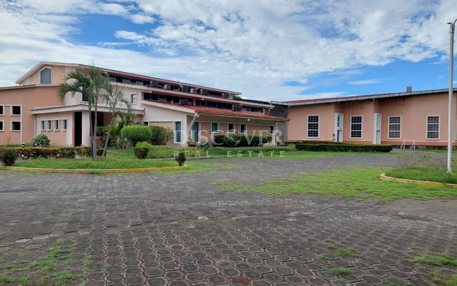 Imagen 3 de la galería