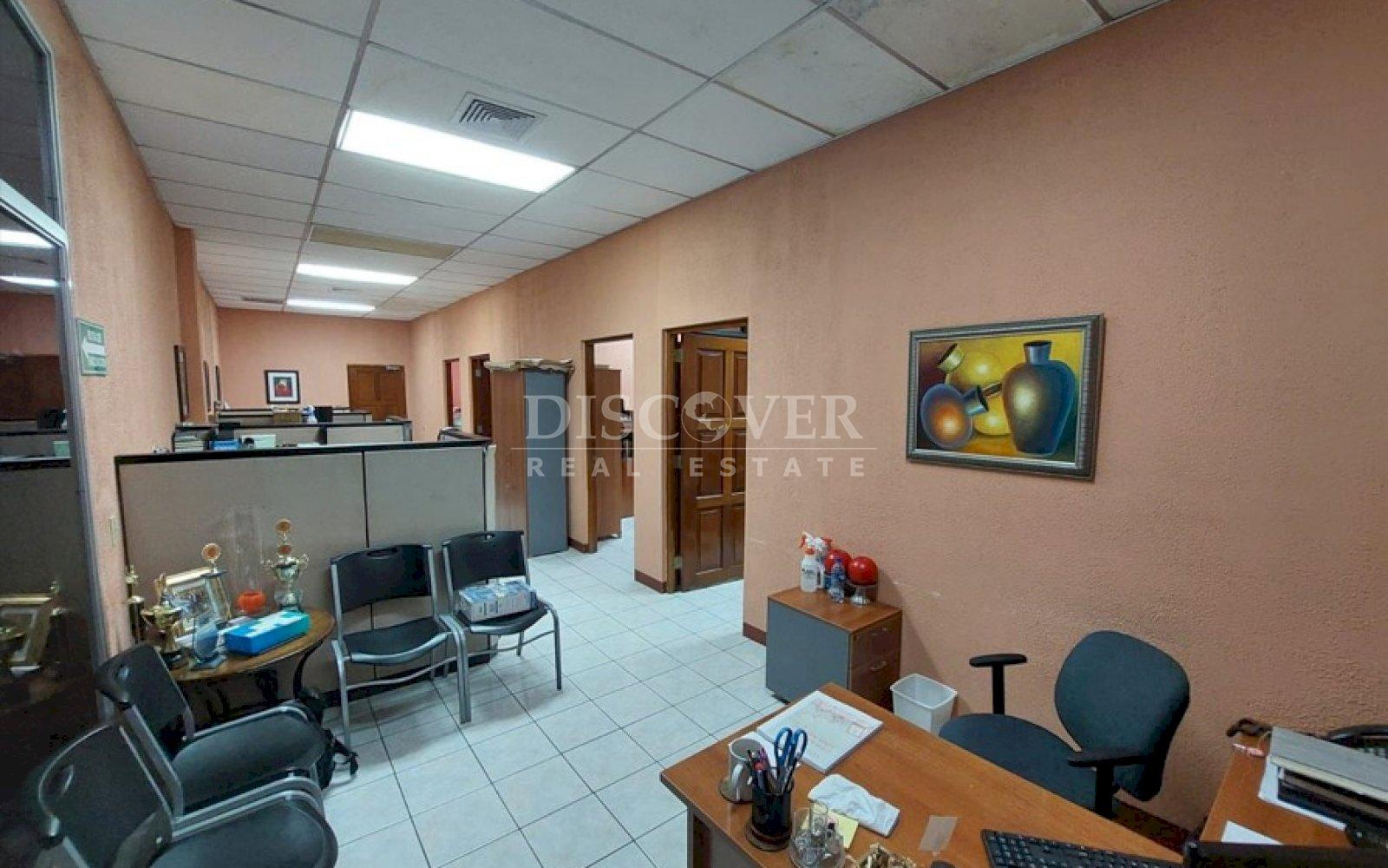 Imagen 8 de la galería