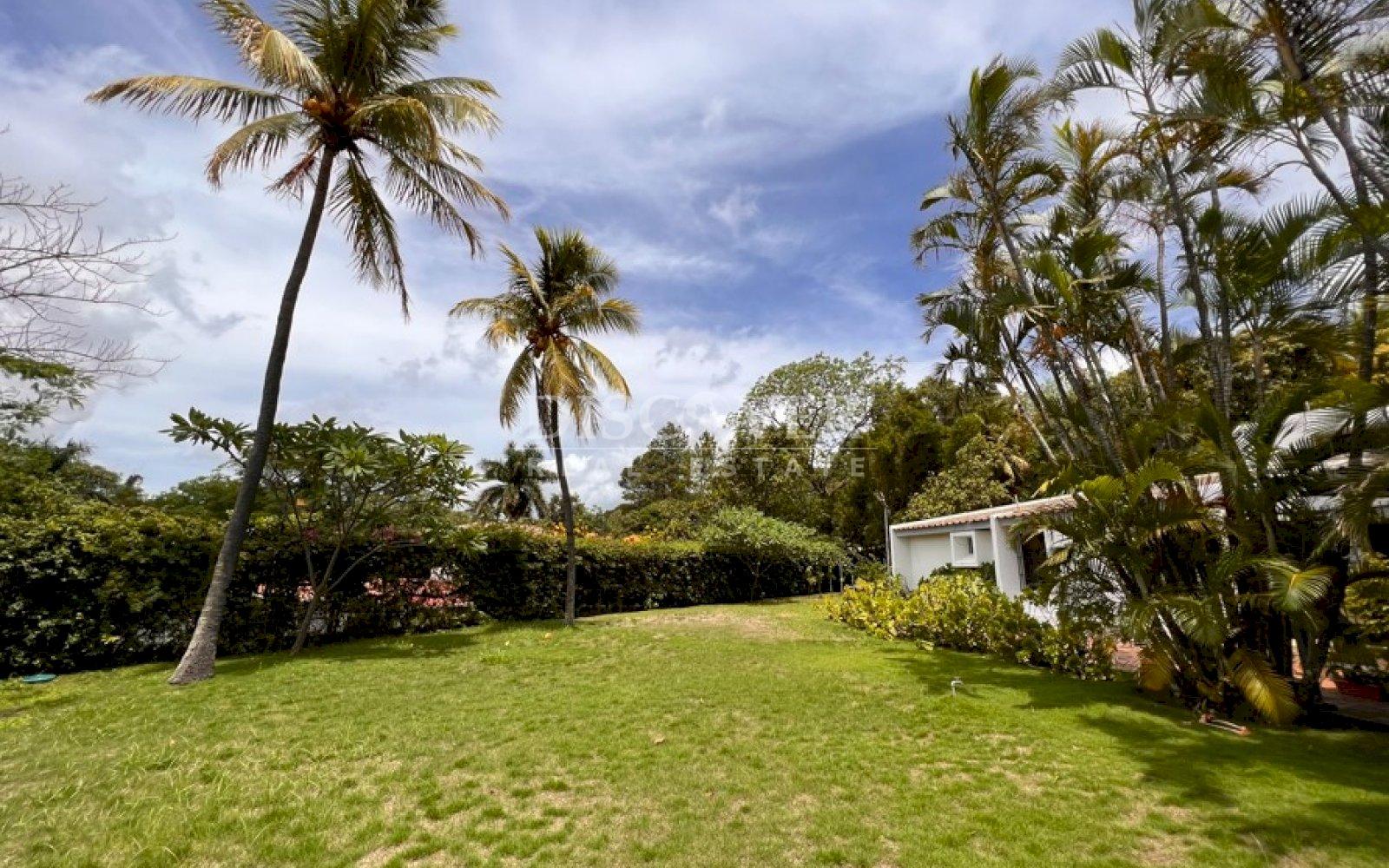 https://images.discovernica.com/propiedad/1600/1325685248.jpg