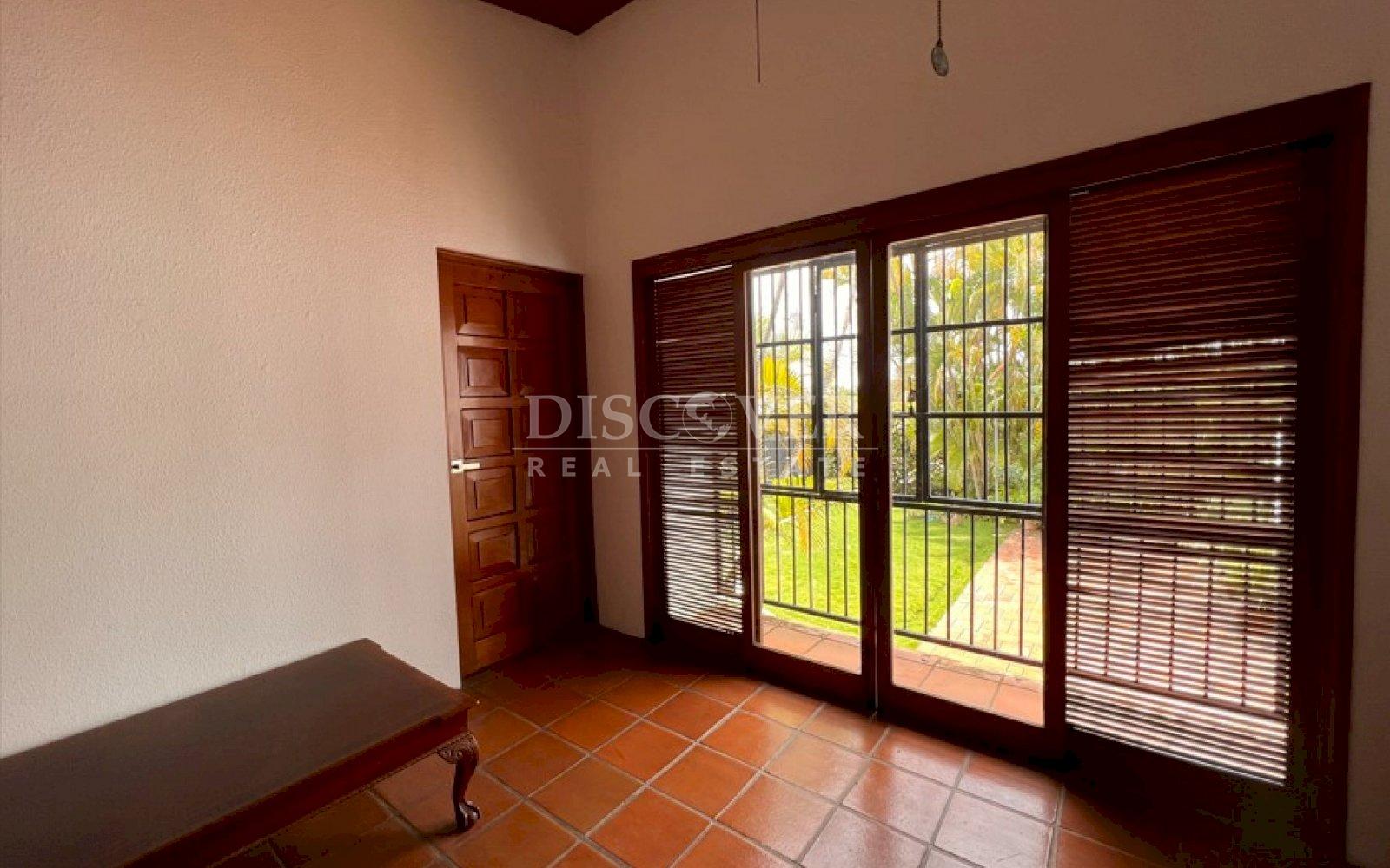 https://images.discovernica.com/propiedad/1600/132587495.jpg