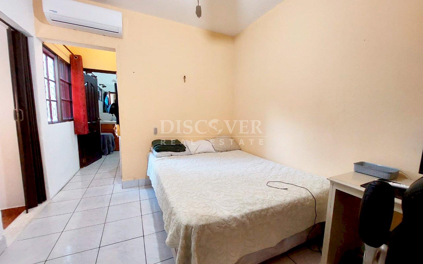 Imagen 15 de la galería