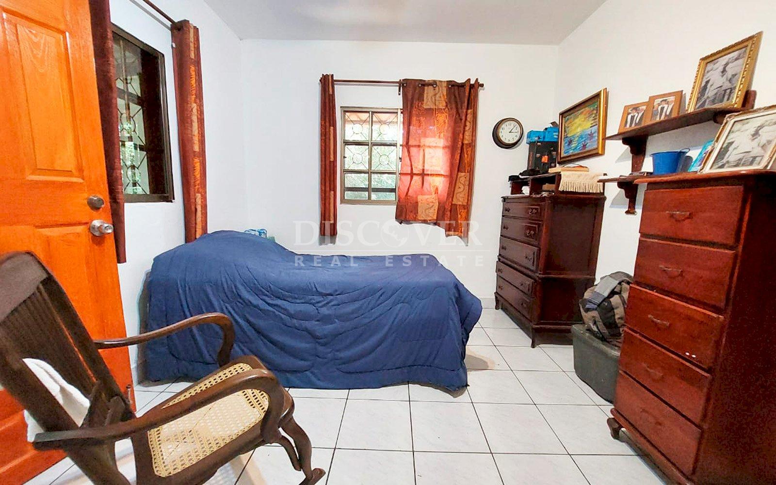 Imagen 6 de la galería