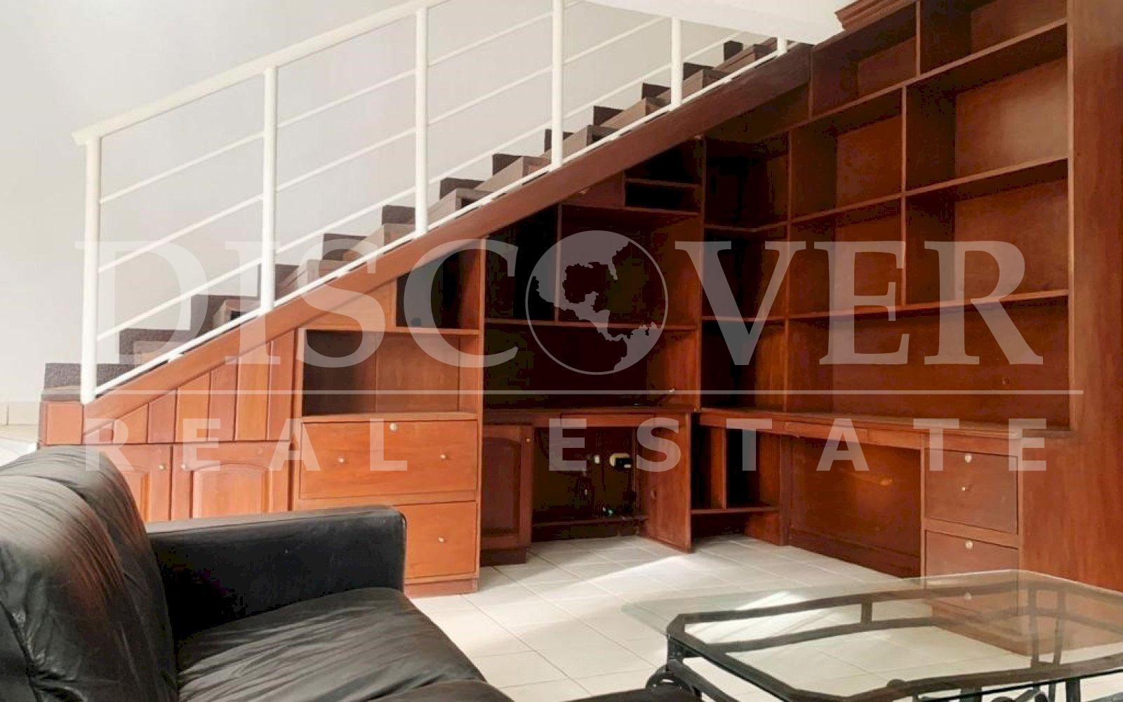 Imagen 7 de la galería