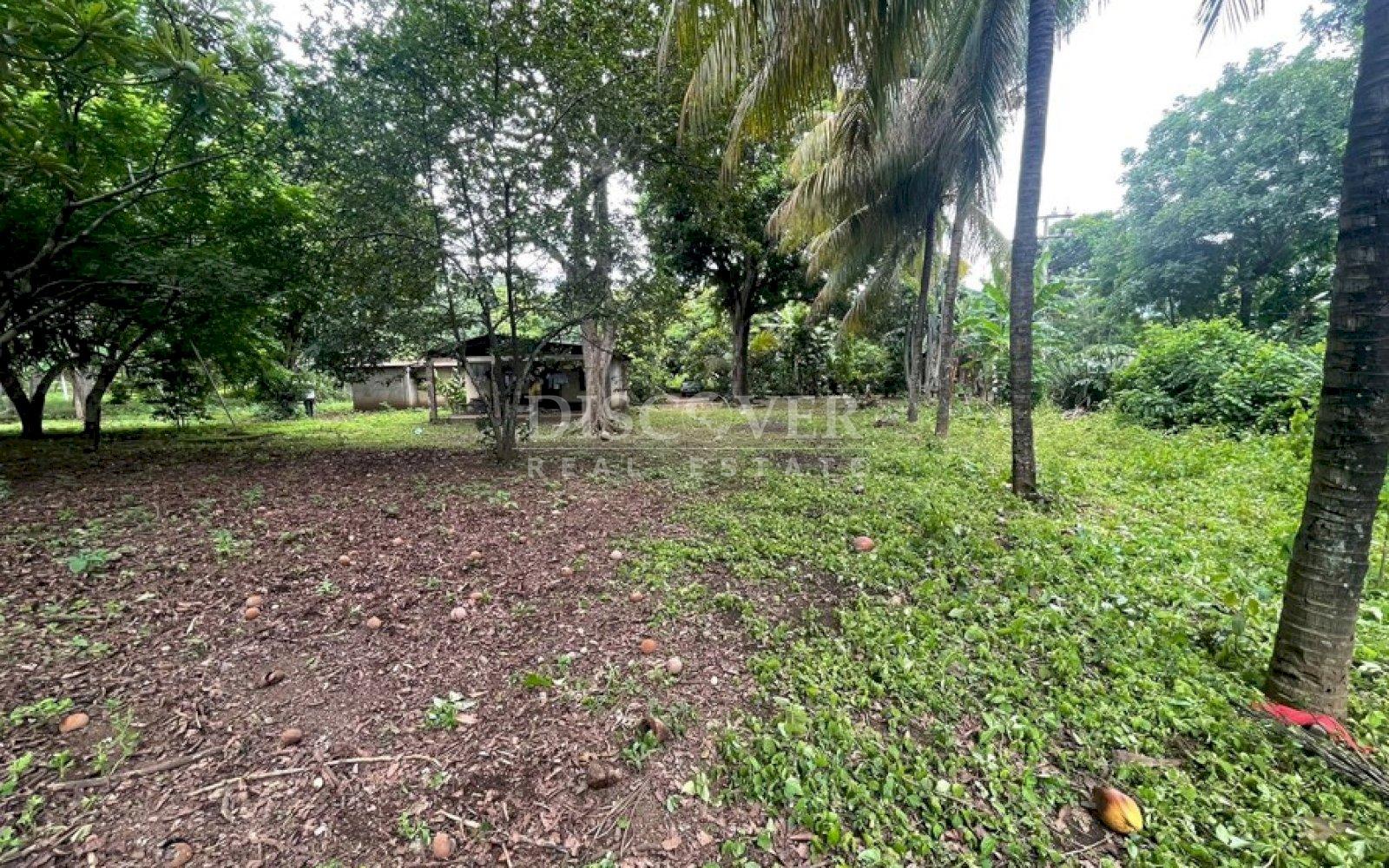 https://images.discovernica.com/propiedad/1600/133151.jpg