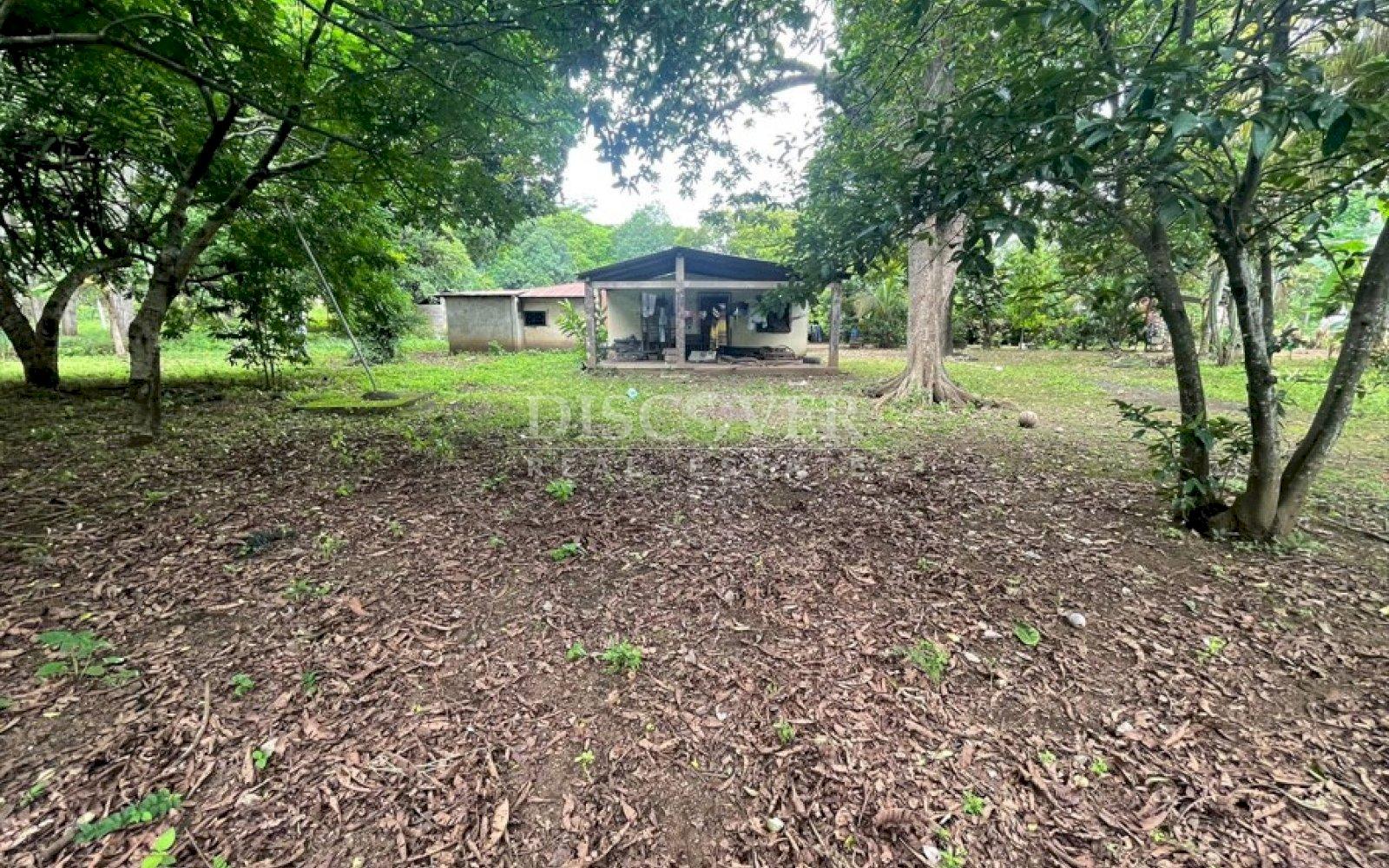 https://images.discovernica.com/propiedad/1600/133153.jpg