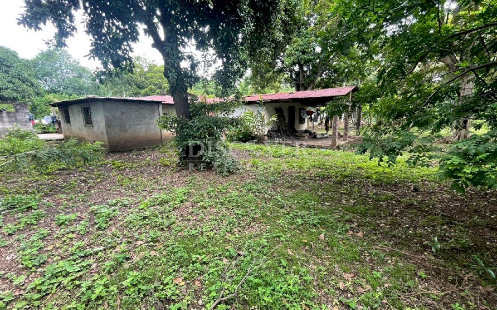 https://images.discovernica.com/propiedad/1600/133154.jpg