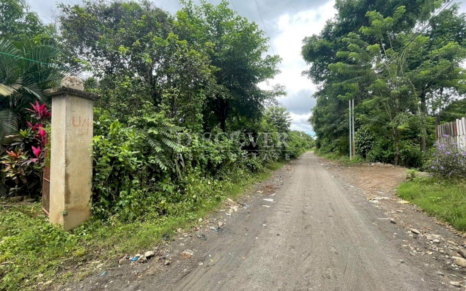 https://images.discovernica.com/propiedad/1600/133158.jpg