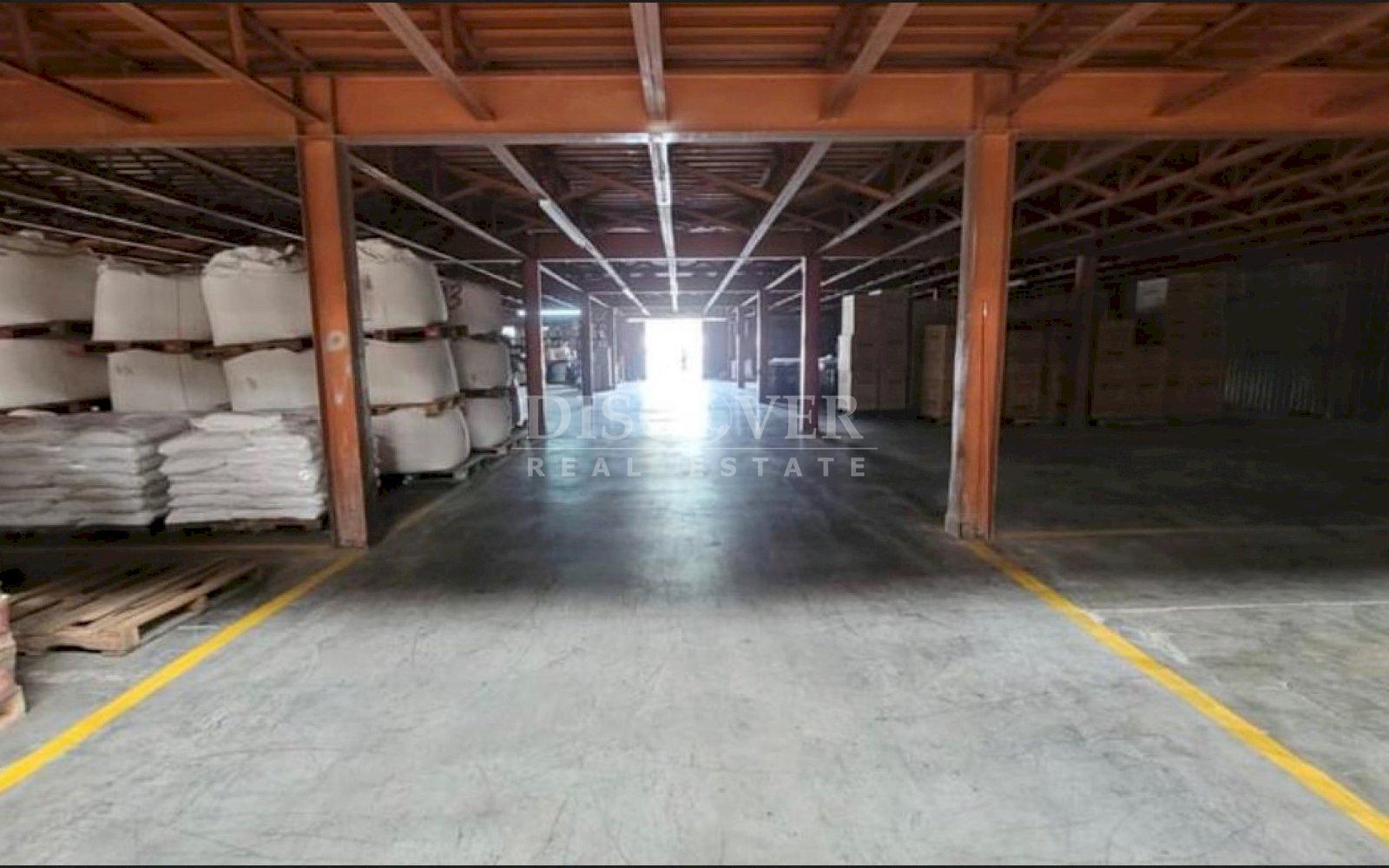https://images.discovernica.com/propiedad/1600/133292.jpg