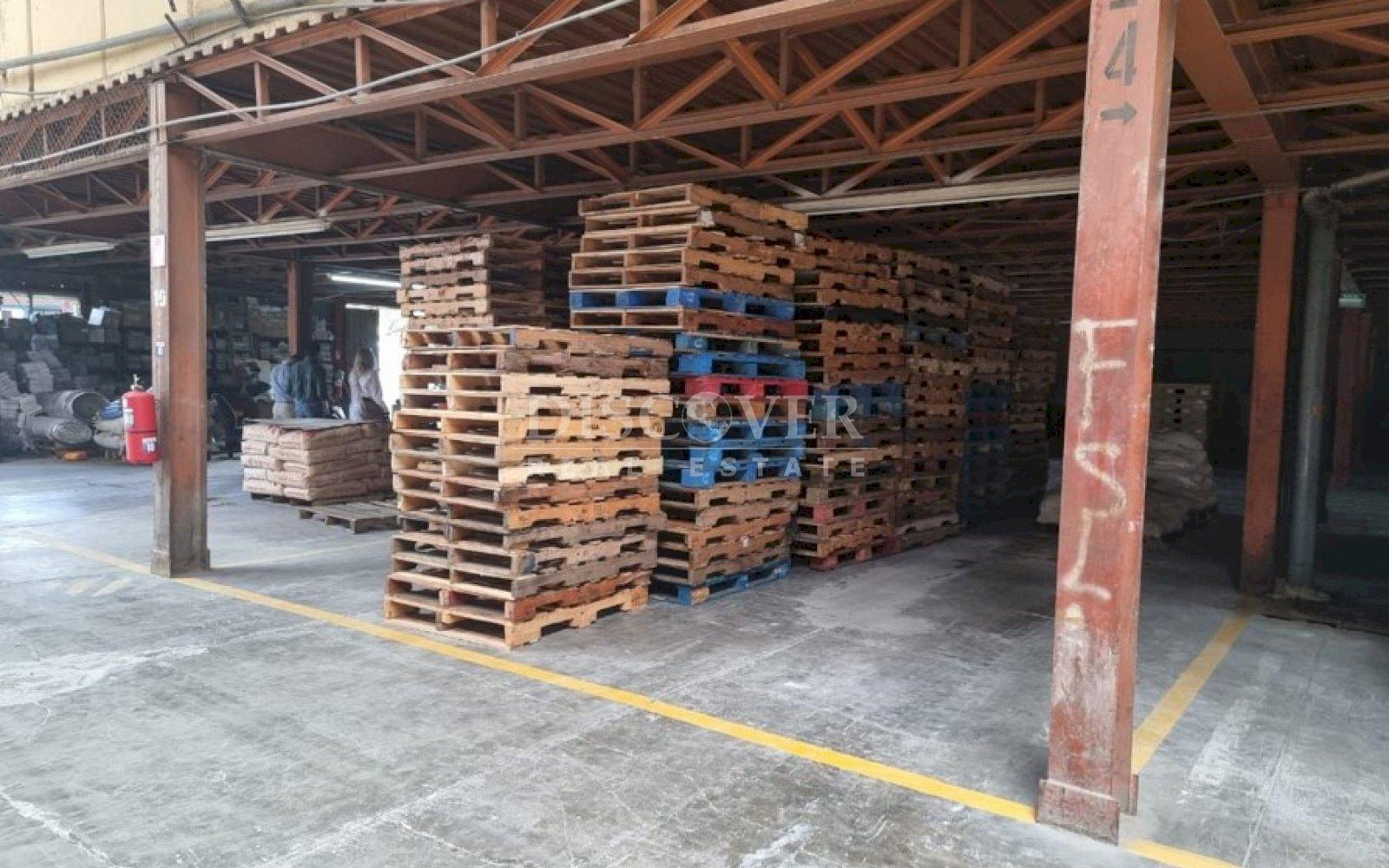 https://images.discovernica.com/propiedad/1600/13329255.jpg