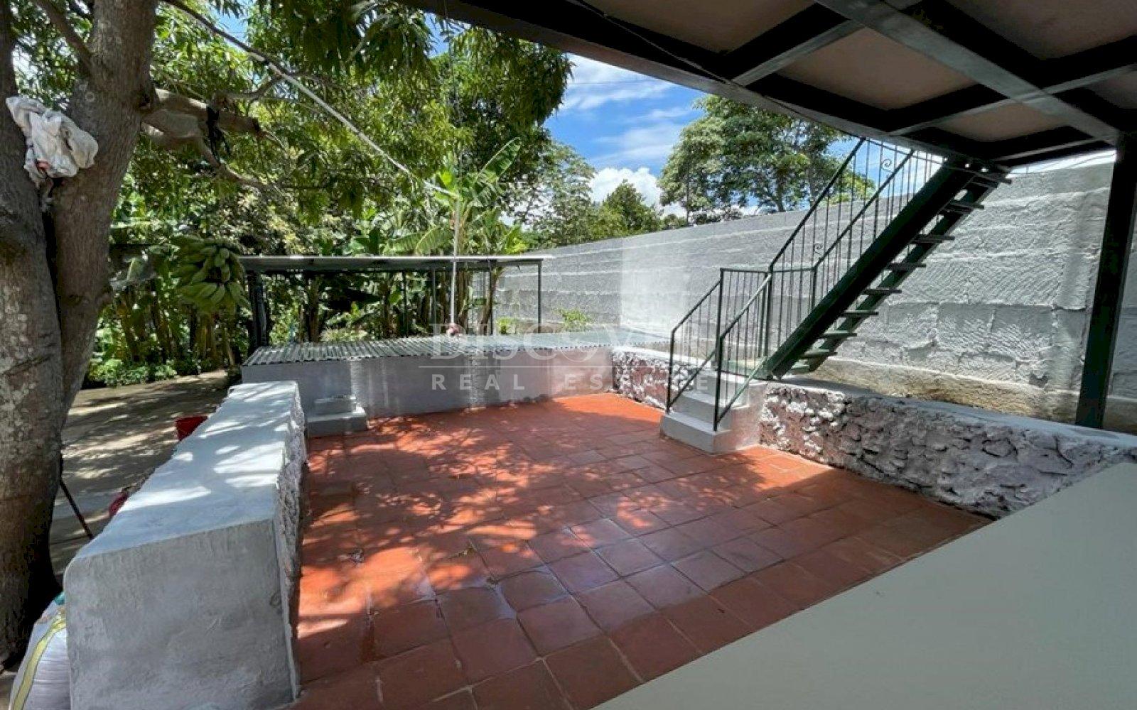 Imagen 3 de la galería
