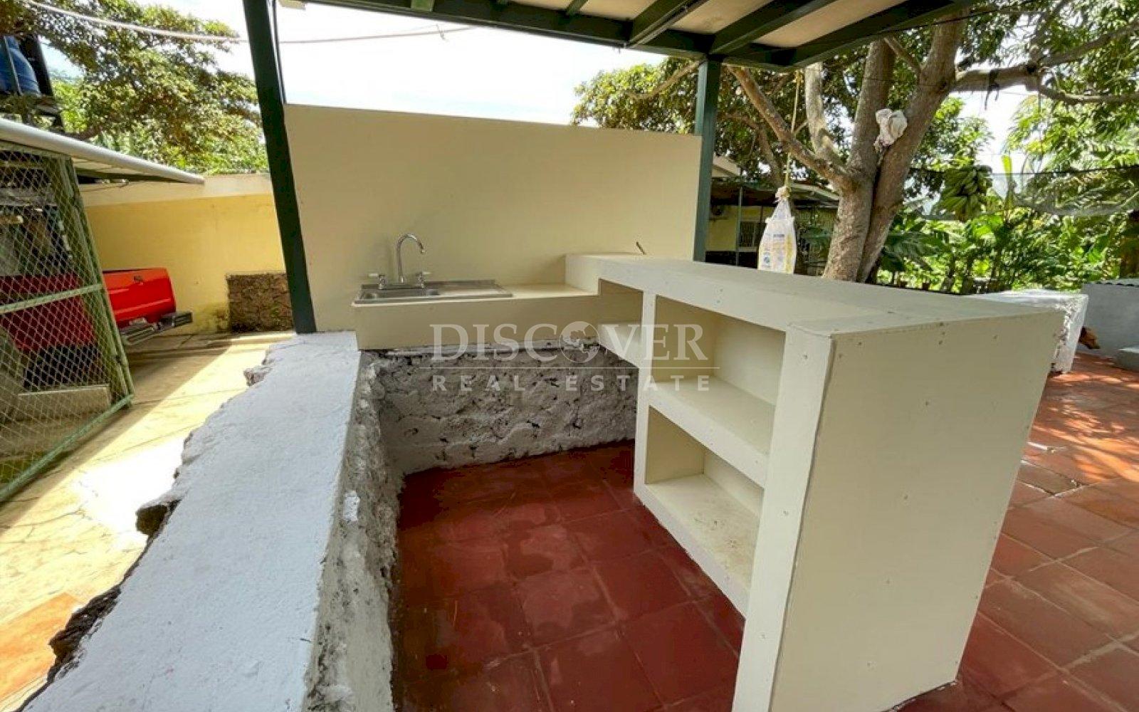 Imagen 4 de la galería