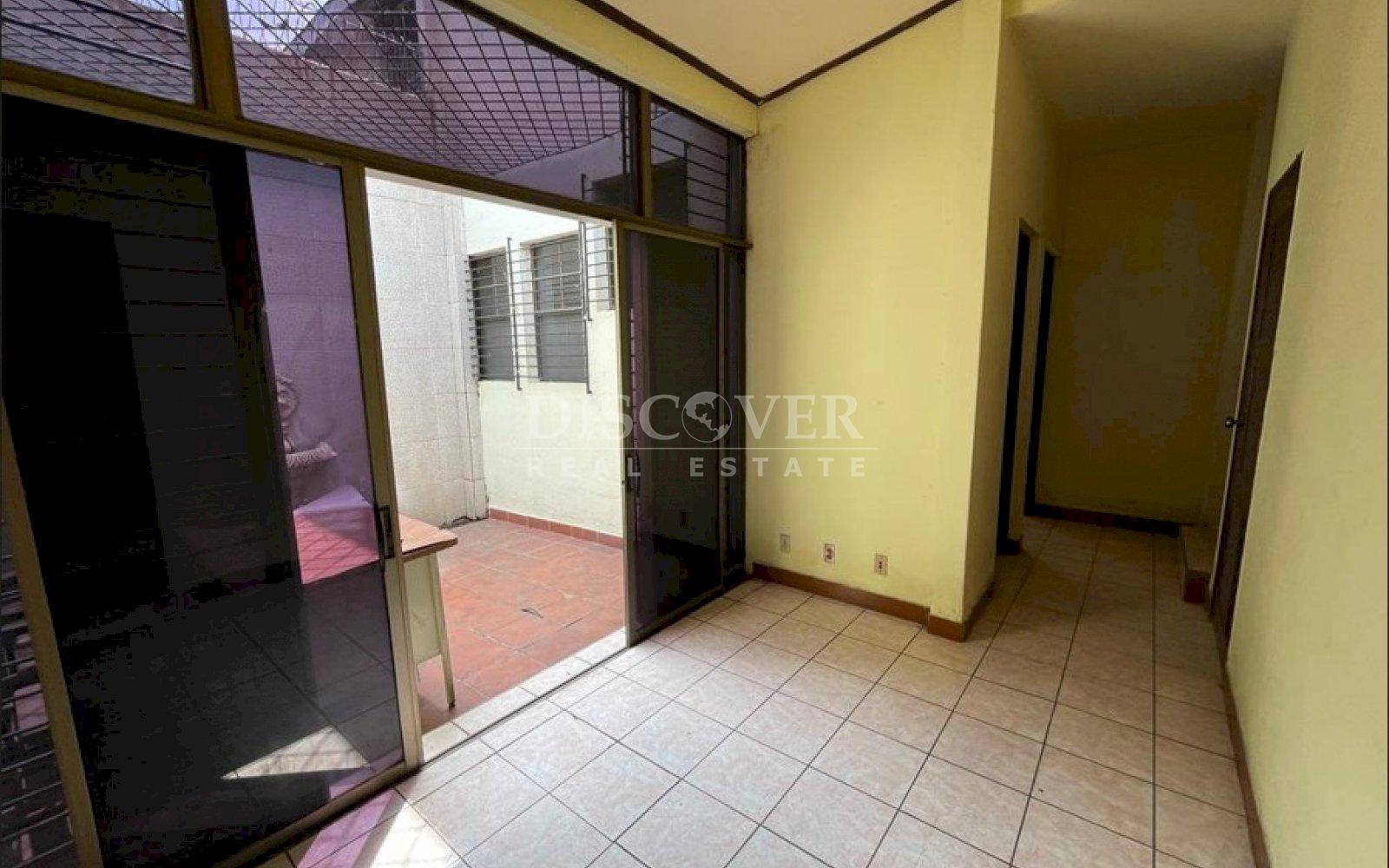  House for Rent in Reparto el Carmen.