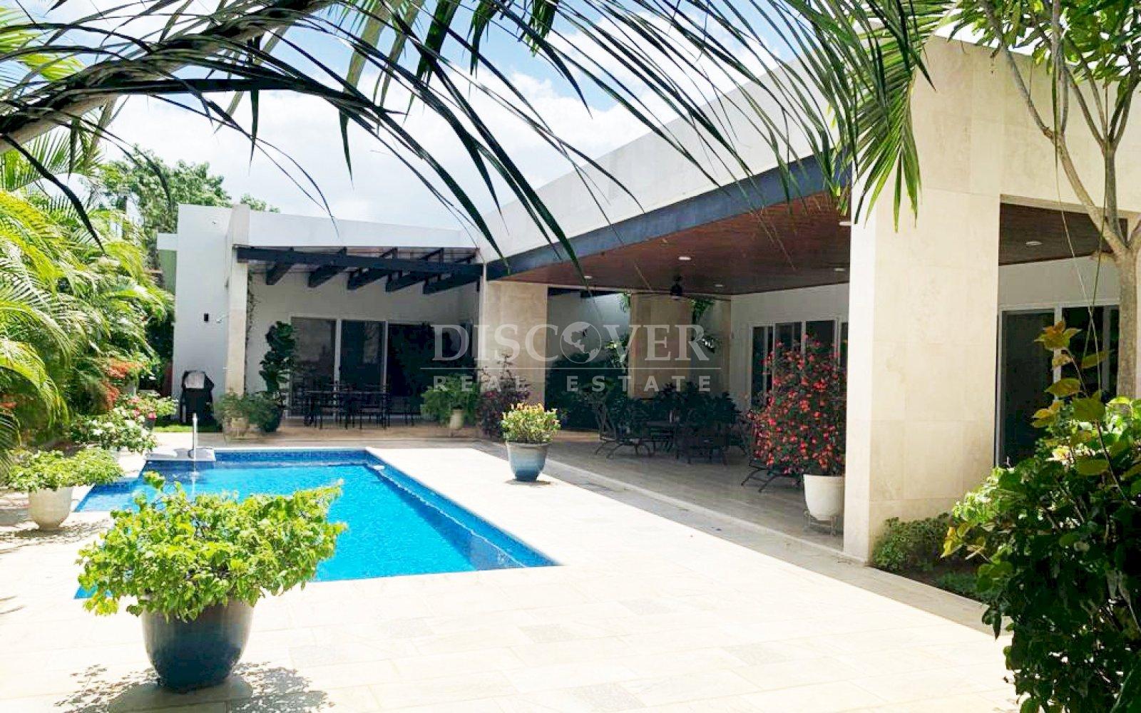 https://images.discovernica.com/propiedad/1600/1333413.jpg