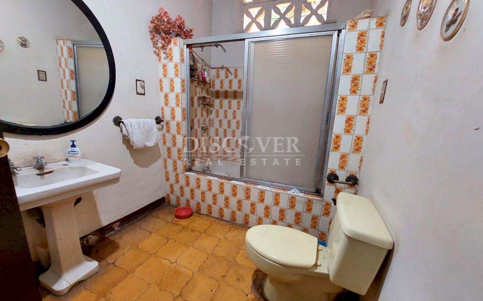 Imagen 6 de la galería