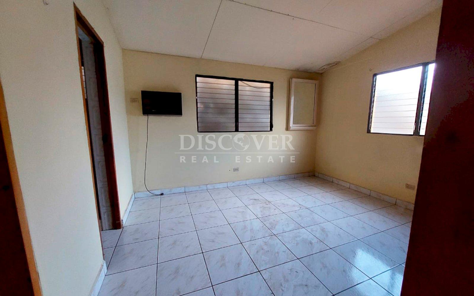 Imagen 9 de la galería