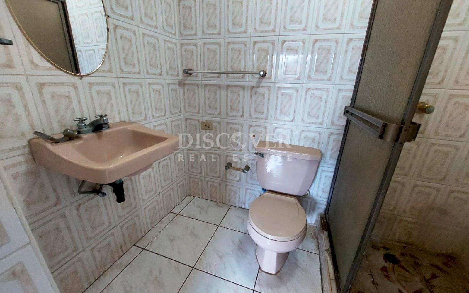 Imagen 3 de la galería
