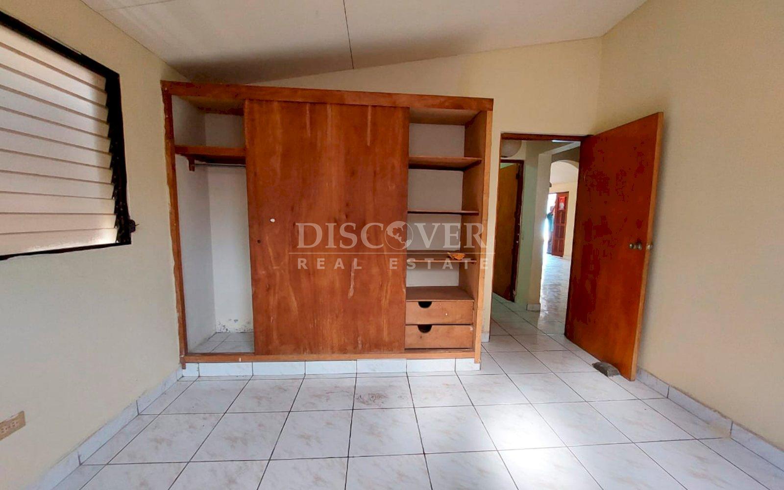 Imagen 4 de la galería