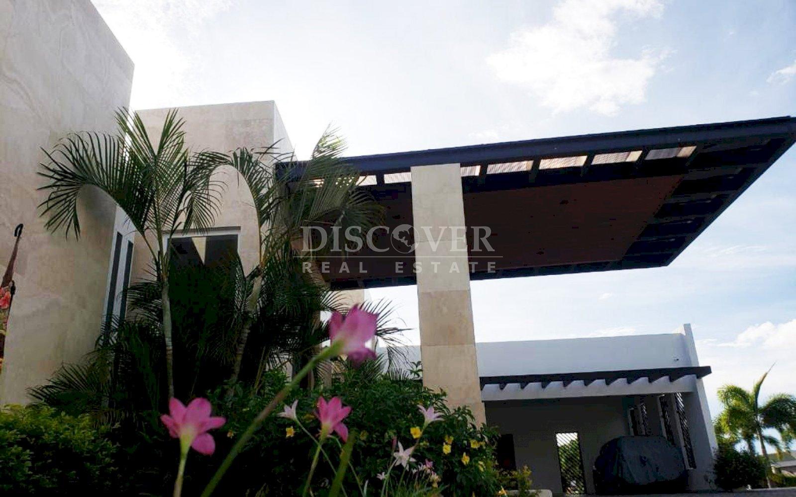 https://images.discovernica.com/propiedad/1600/133411.jpg