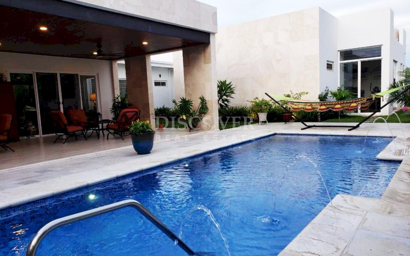 https://images.discovernica.com/propiedad/1600/133414.jpg