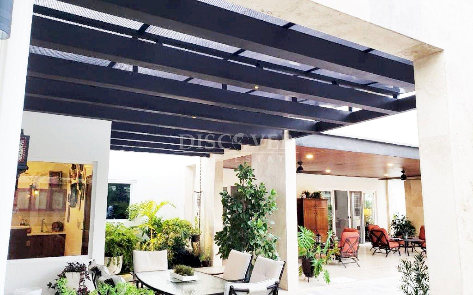 https://images.discovernica.com/propiedad/1600/133415.jpg