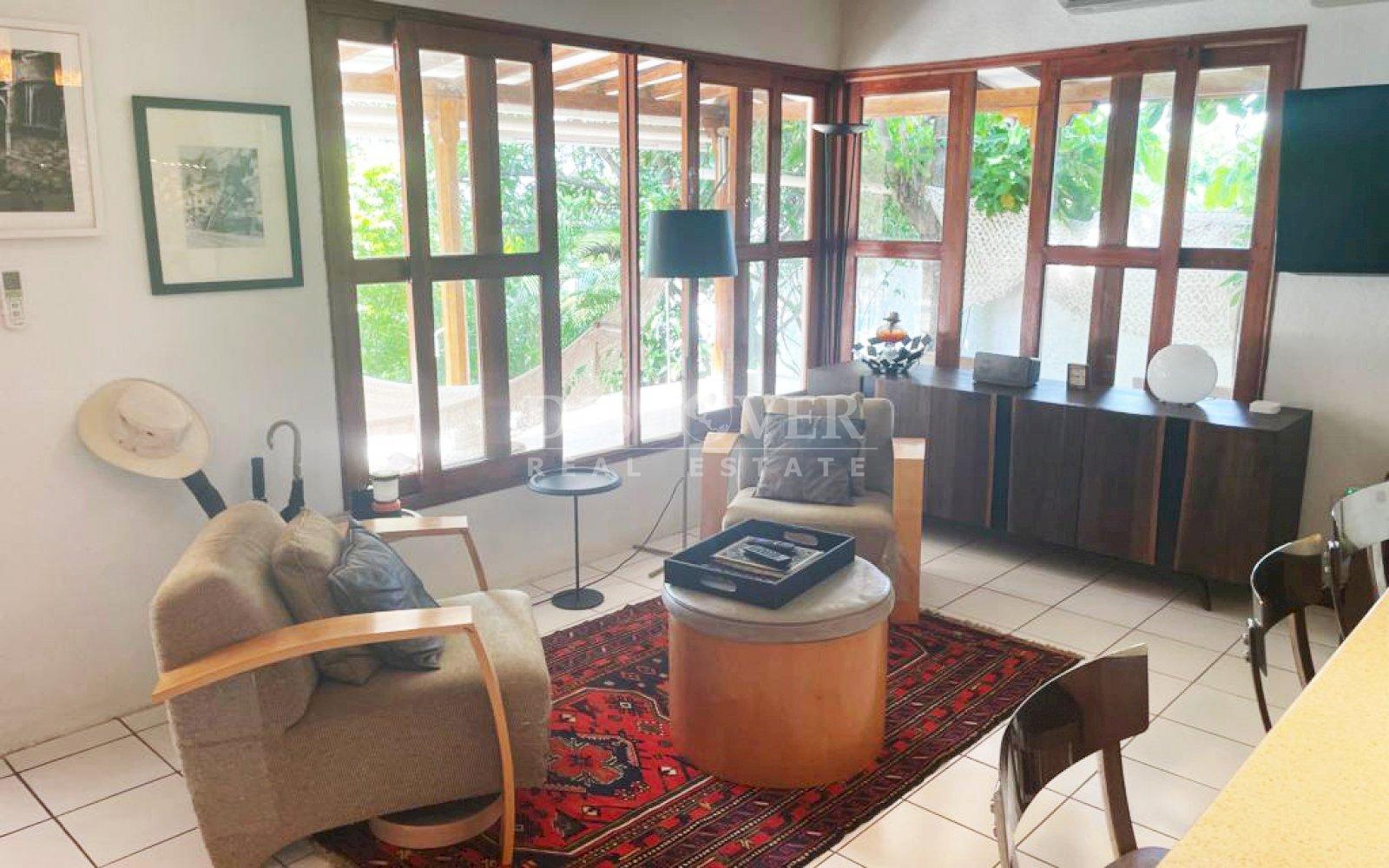 Imagen 2 de la galería