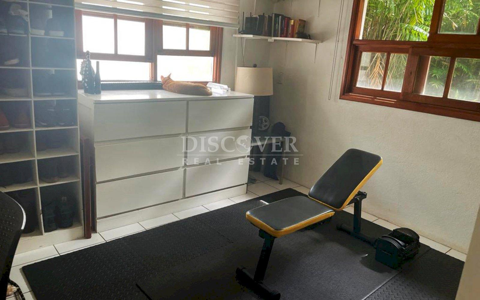 Imagen 4 de la galería
